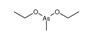 40515-06-8 structure