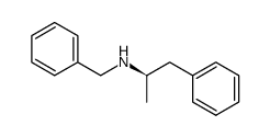 40816-61-3 structure