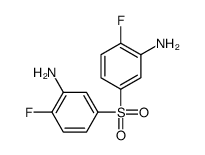 40939-65-9结构式