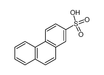 41105-40-2结构式