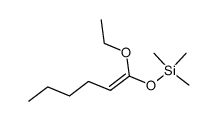 41108-83-2 structure