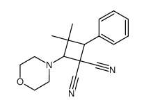 41274-76-4结构式