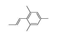 41736-97-4 structure