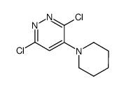 41773-30-2结构式