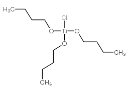 4200-76-4 structure