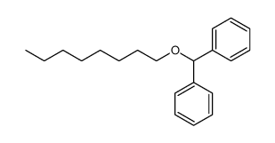 42100-74-3 structure