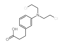 4252-25-9 structure