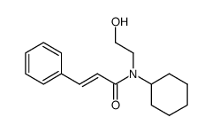 43196-37-8 structure