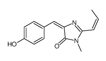 433218-99-6 structure