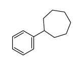 4401-18-7结构式