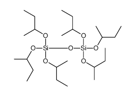 4444-59-1 structure