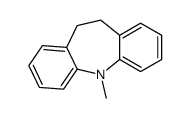 4513-01-3 structure