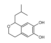 459426-83-6结构式