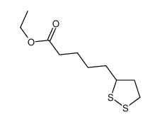 46353-61-1 structure