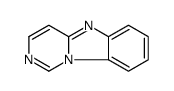 4745-92-0 structure