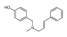 474519-47-6 structure