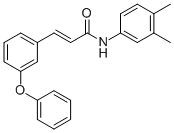 478258-20-7 structure