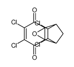 4794-20-1 structure