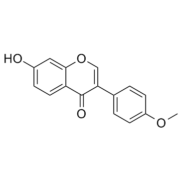 485-72-3 structure