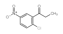 4865-75-2结构式