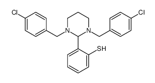 4907-10-2结构式