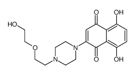 4946-34-3结构式