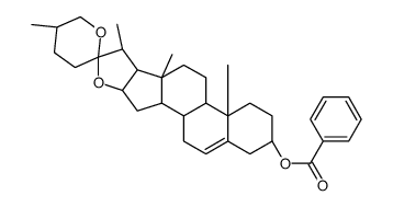 4952-68-5 structure