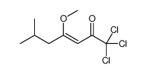 496045-35-3 structure