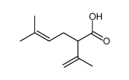 497-67-6结构式