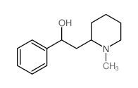 497-89-2结构式