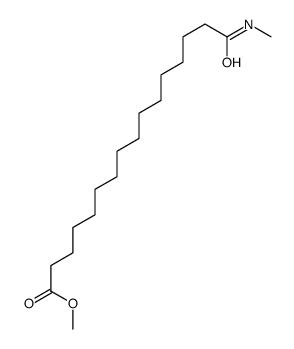 502623-89-4 structure