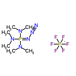 50281-51-1 structure