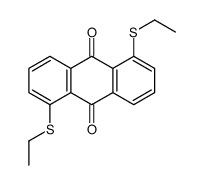 506443-21-6 structure