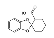 50836-04-9 structure