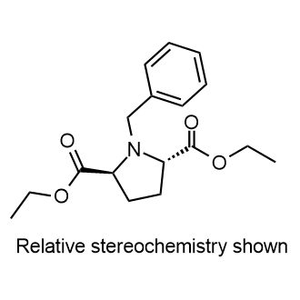 50990-24-4 structure