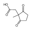 51270-51-0 structure