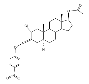 51354-31-5结构式