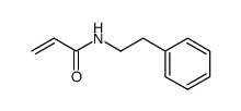 51357-96-1结构式