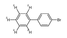 51624-40-9结构式