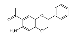 516526-41-3 structure