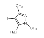 51660-65-2结构式