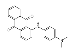 51970-72-0结构式