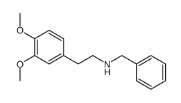 51973-93-4 structure