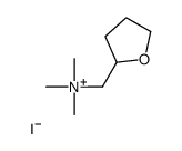 52303-77-2 structure