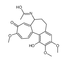 5232-73-5结构式