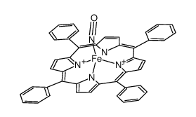 52674-29-0 structure