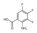 531529-72-3结构式