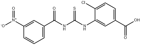 531538-24-6 structure