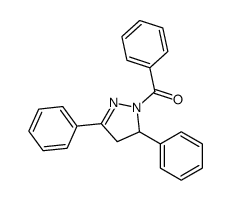 5316-97-2 structure