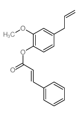 532-08-1结构式